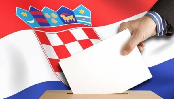 Izbori 2020 za Hrvatsku: Rezultati će se znati 5. jula 2020, uveče